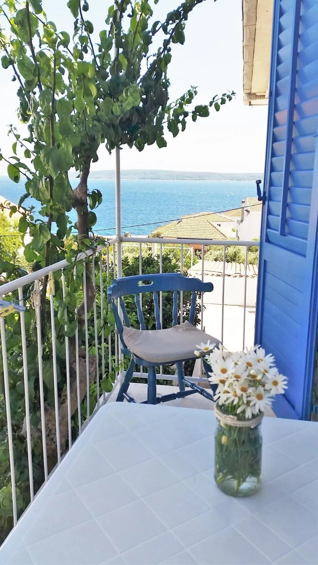 Room, Bed And Breakfast Vjeko, Split