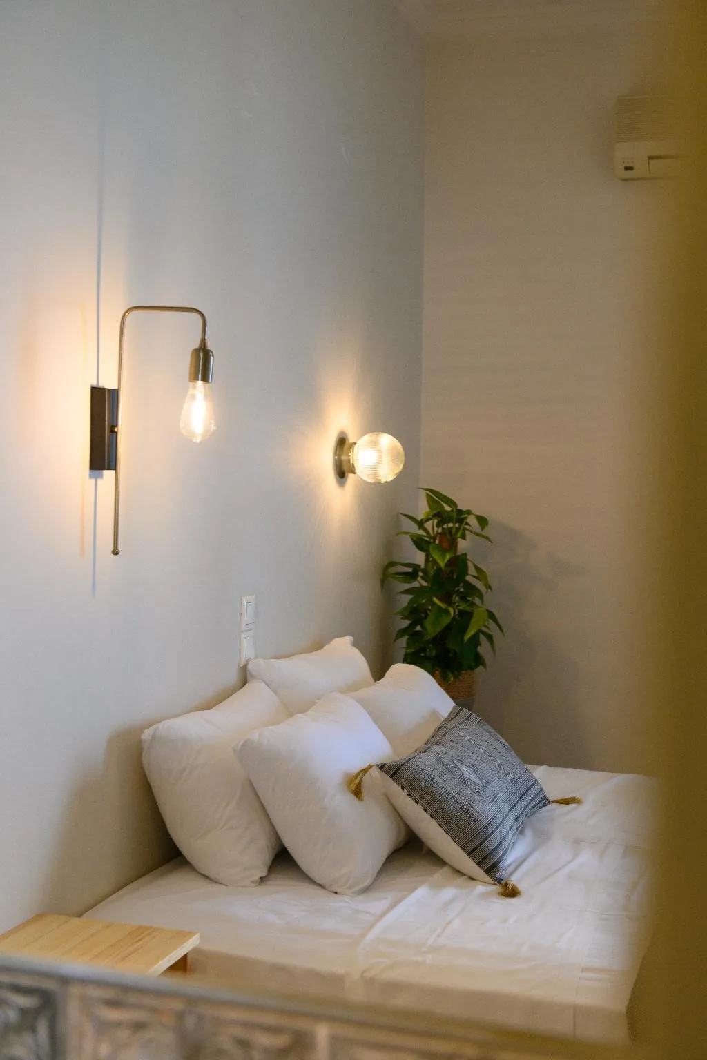 STUDIO DELUXE SEA VIEW WITH BALCONY Room, Batelo Hotel (ADULTS ONLY), Corfu