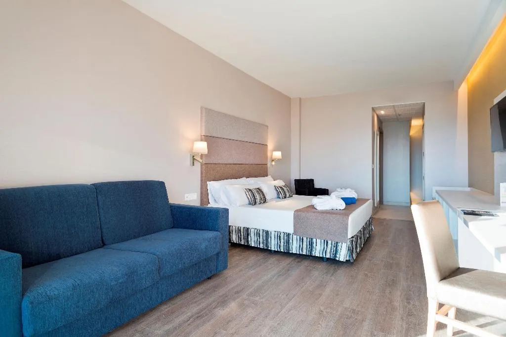 Room, Best Costa Ballena, Costa De La Luz