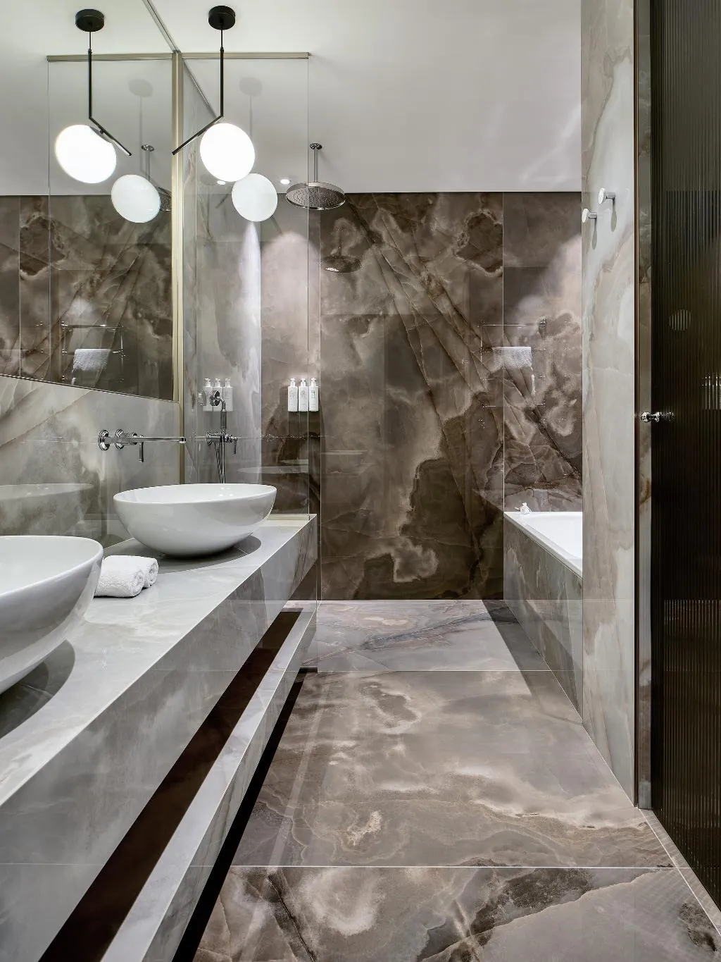 SUITE LAKE VIEW Room, Boutique Hotel Stresa, Milan