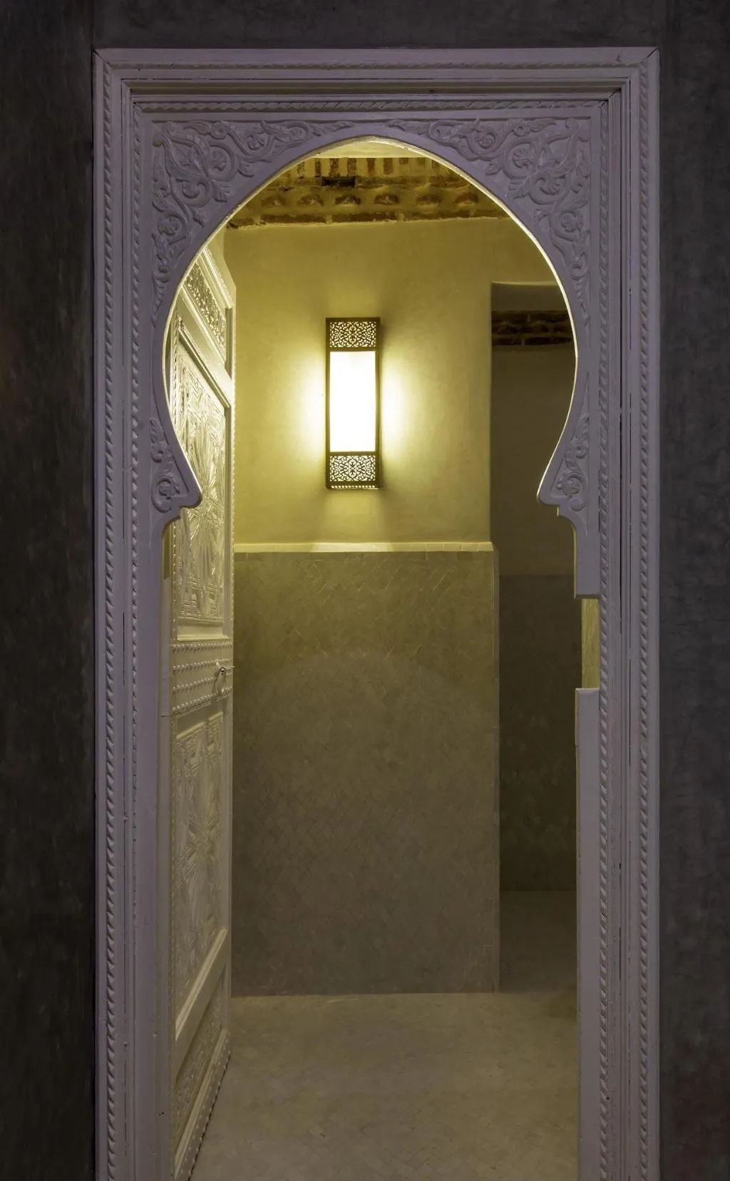 Sports and Entertainment, Riad Jawad Spa, Marrakech