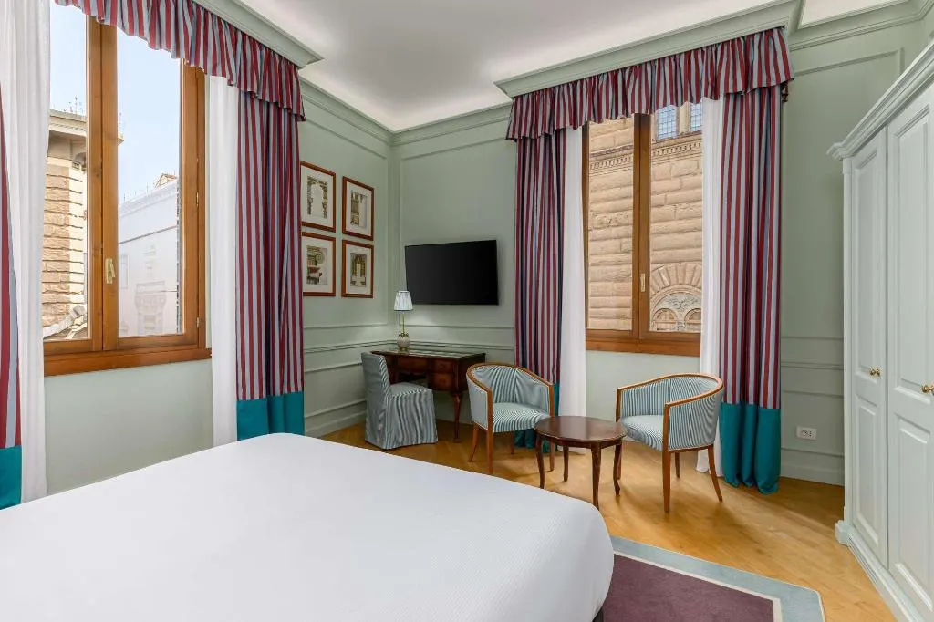 Room, Room Mate Collection Isabella, Florence, Florence