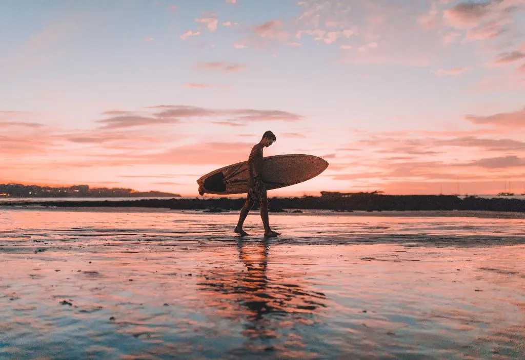 Sports and Entertainment, Hotel Boutique Tao Caleta Mar, Fuerteventura