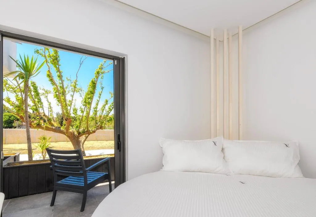 Room, Venus Resort, Zante