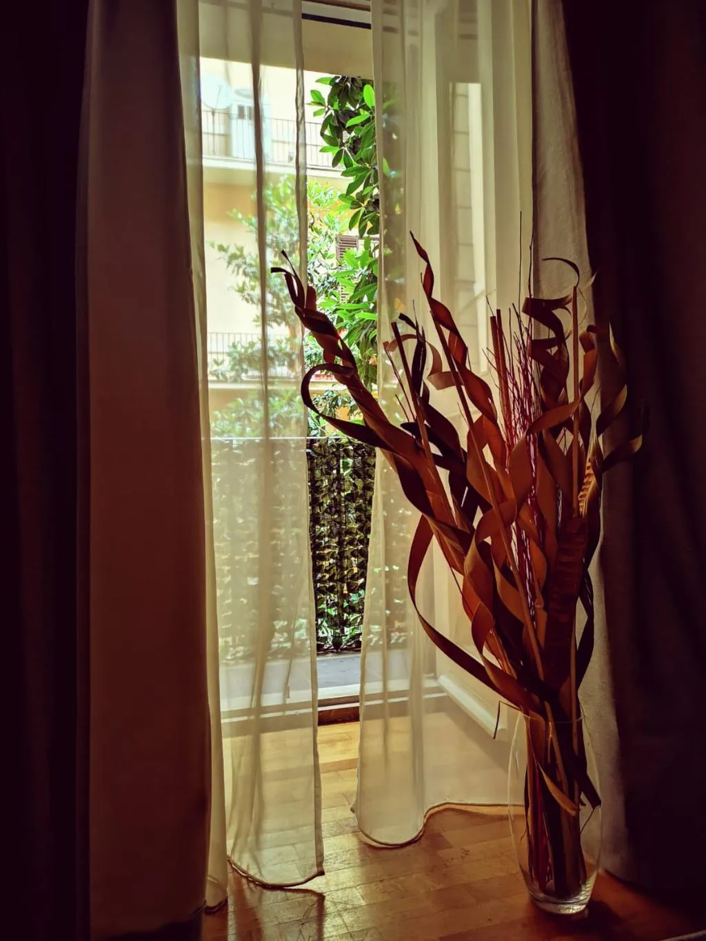 DOUBLE STANDARD Room, Dulcis In Pantheon, Rome