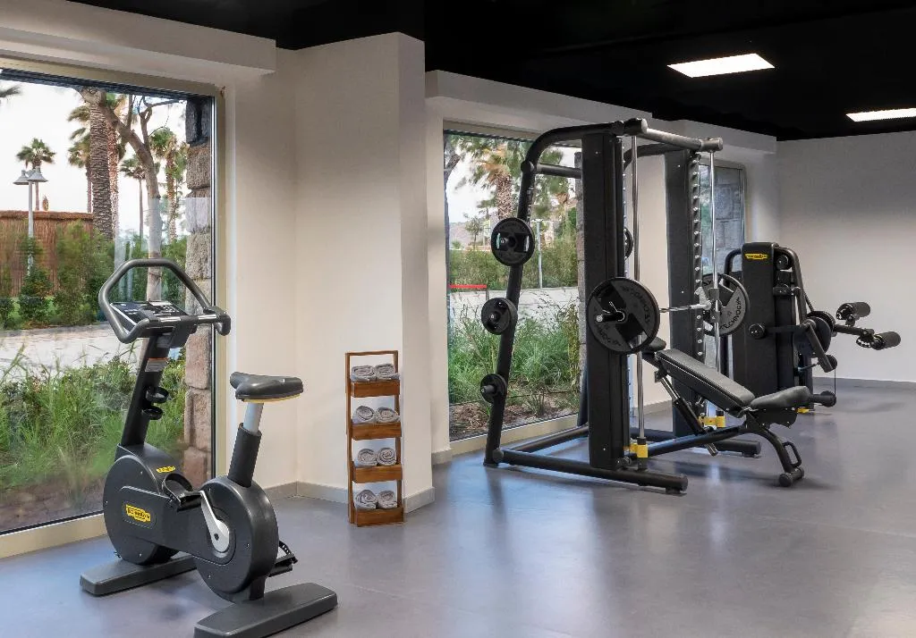 Sports and Entertainment, Radisson Collection Hotel Bodrum, Bodrum
