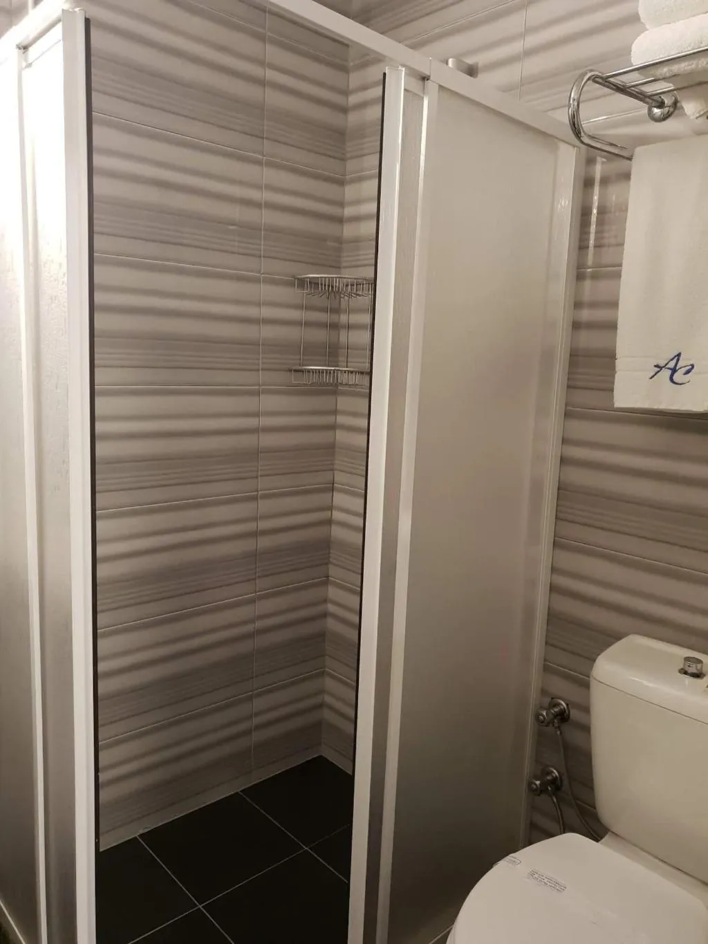 Room, Alican 2 Hotel, Izmir