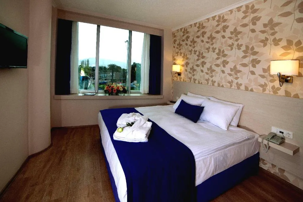 SUITE STANDARD Room, Walk In Hotel&Residence, Izmir