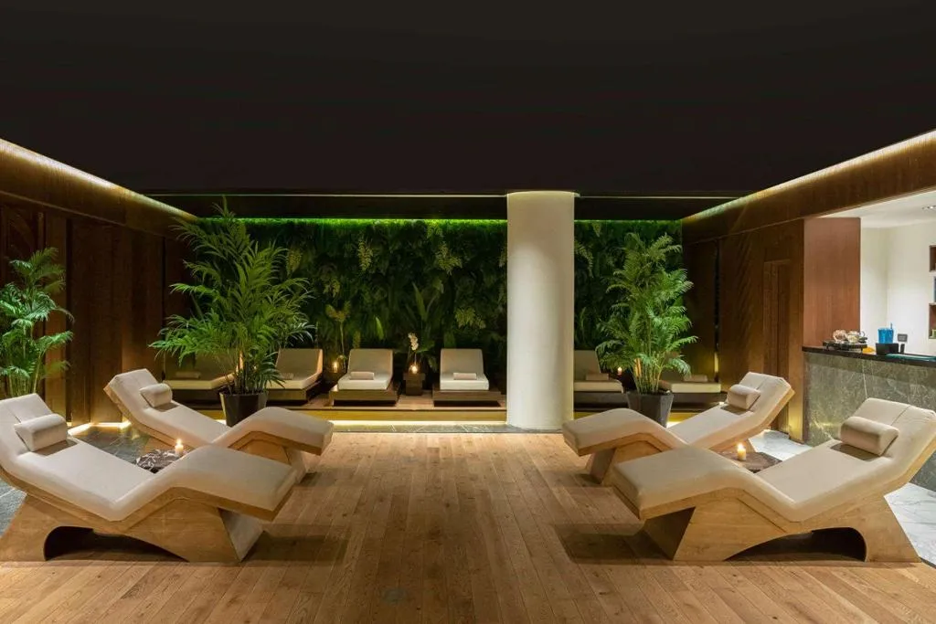 Sports and Entertainment, Vogue Hotel Supreme Bodrum, Bodrum