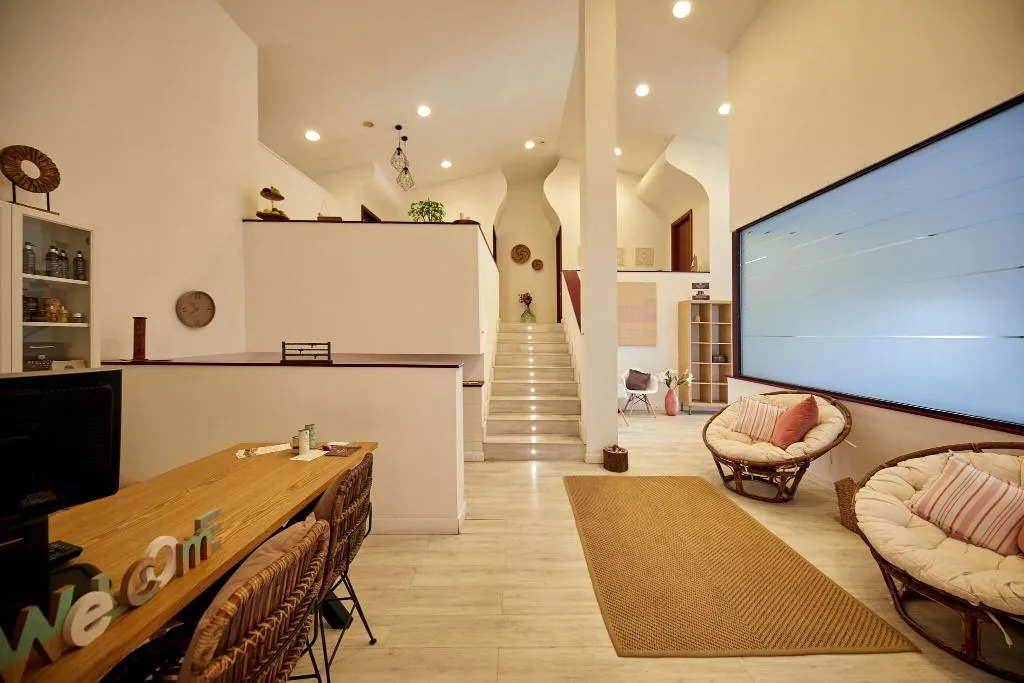 Sports and Entertainment, Pula Suites Boutique Resort, Majorca