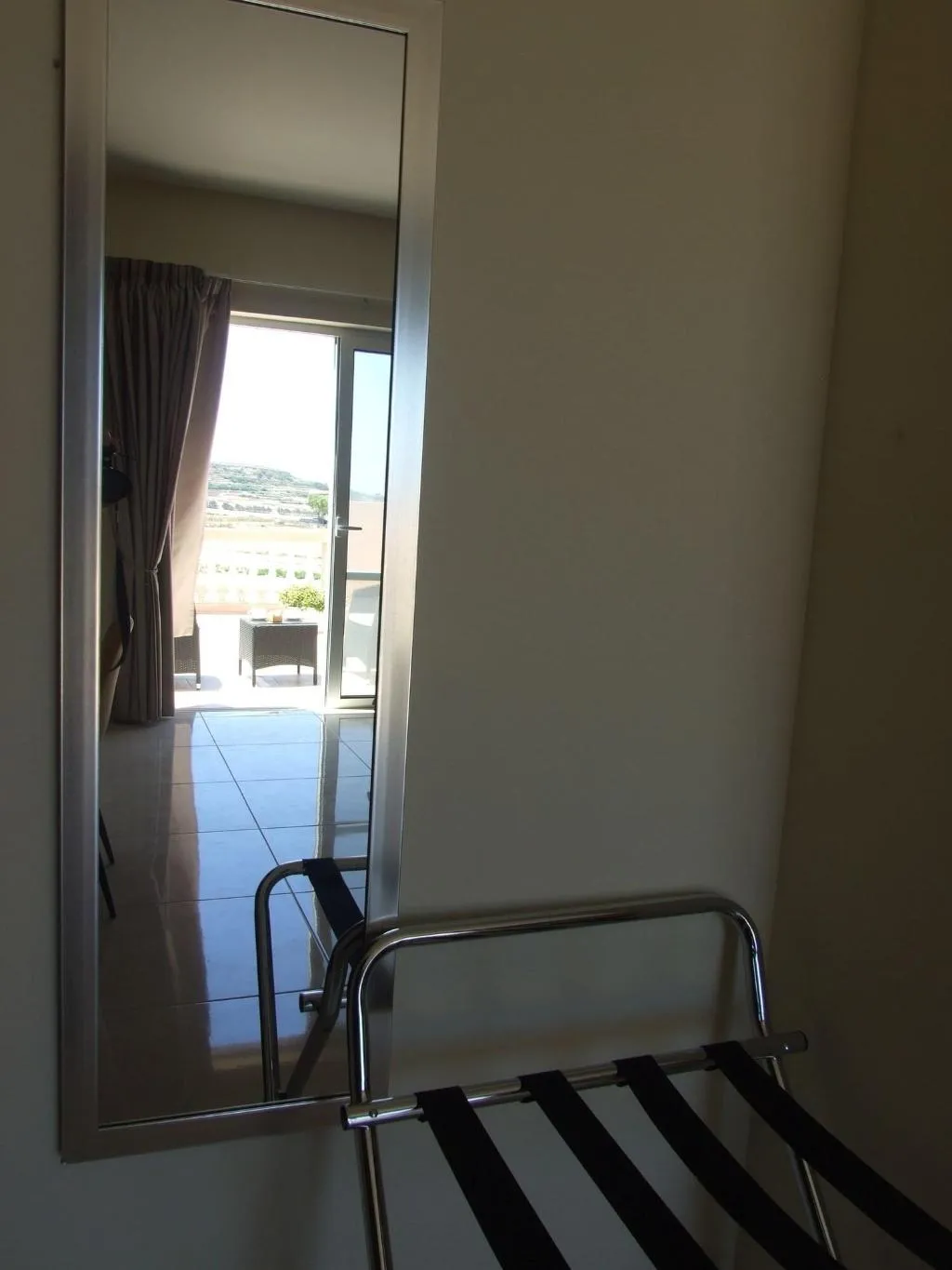 Room, Mariblu Guesthouse, Gozo