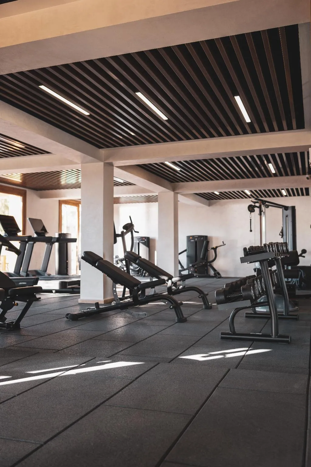 Sports and Entertainment, Ruins Luxury Resort +12 Age Adult Only, Bodrum