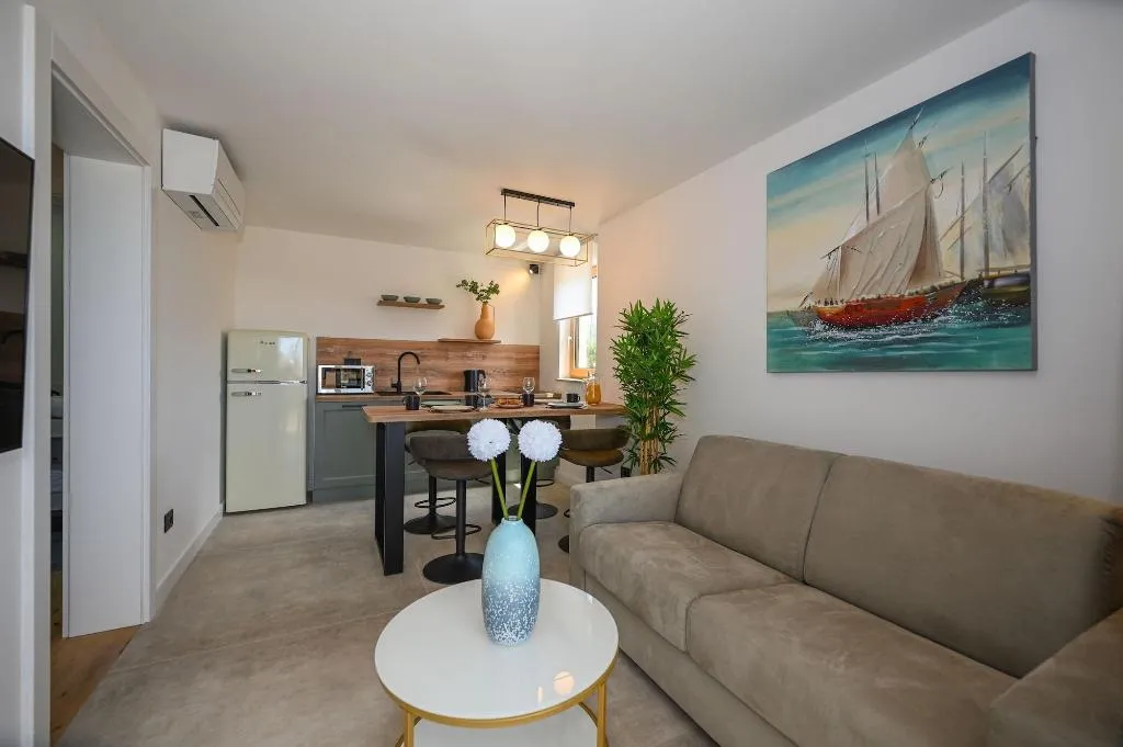 Room, Casa Laurea, Dubrovnik