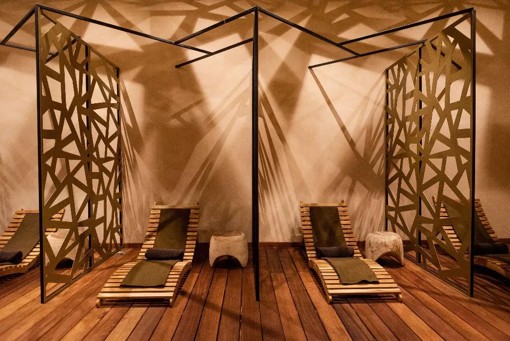 Sports and Entertainment, The Reef Playacar Beach Resort & Spa, Cancun Area
