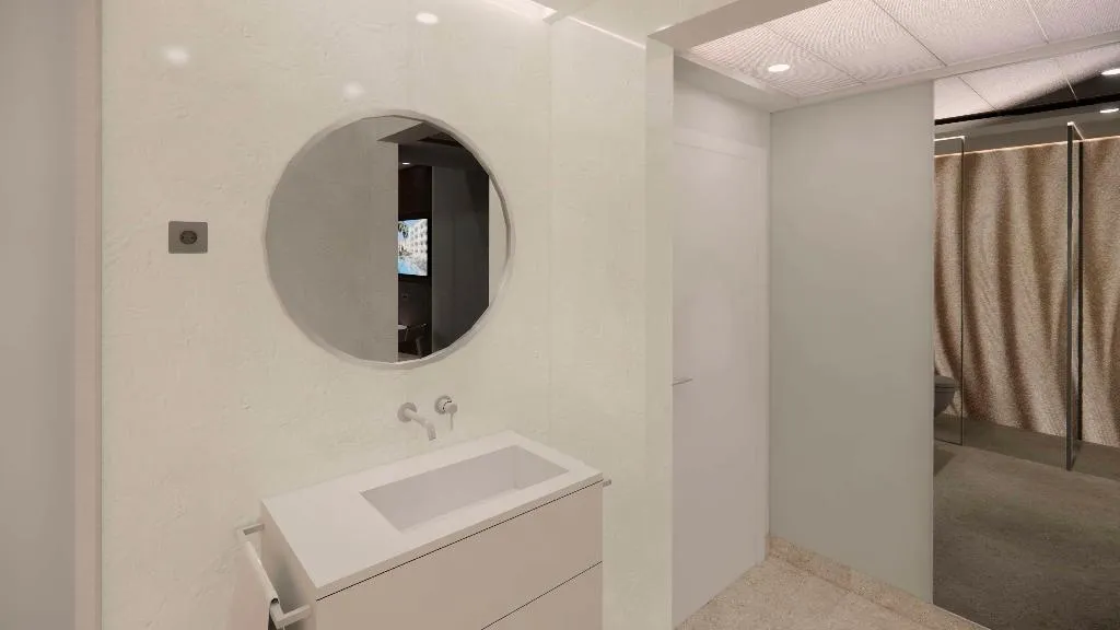 DOUBLE POOL VIEW Room, Sol Torremolinos Don Marco, Costa Del Sol