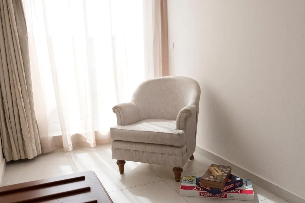 SUITE CONNECTING ROOM Room, Avalon Palace Hotel by GHH, Zante
