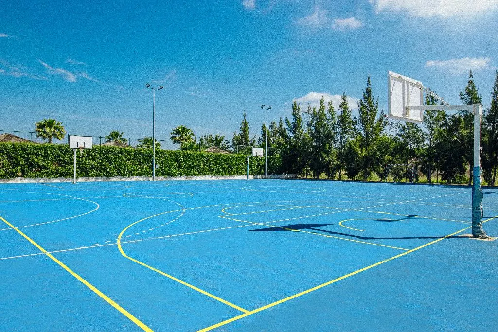 Sports and Entertainment, Alannia Costa Blanca, Costa Blanca