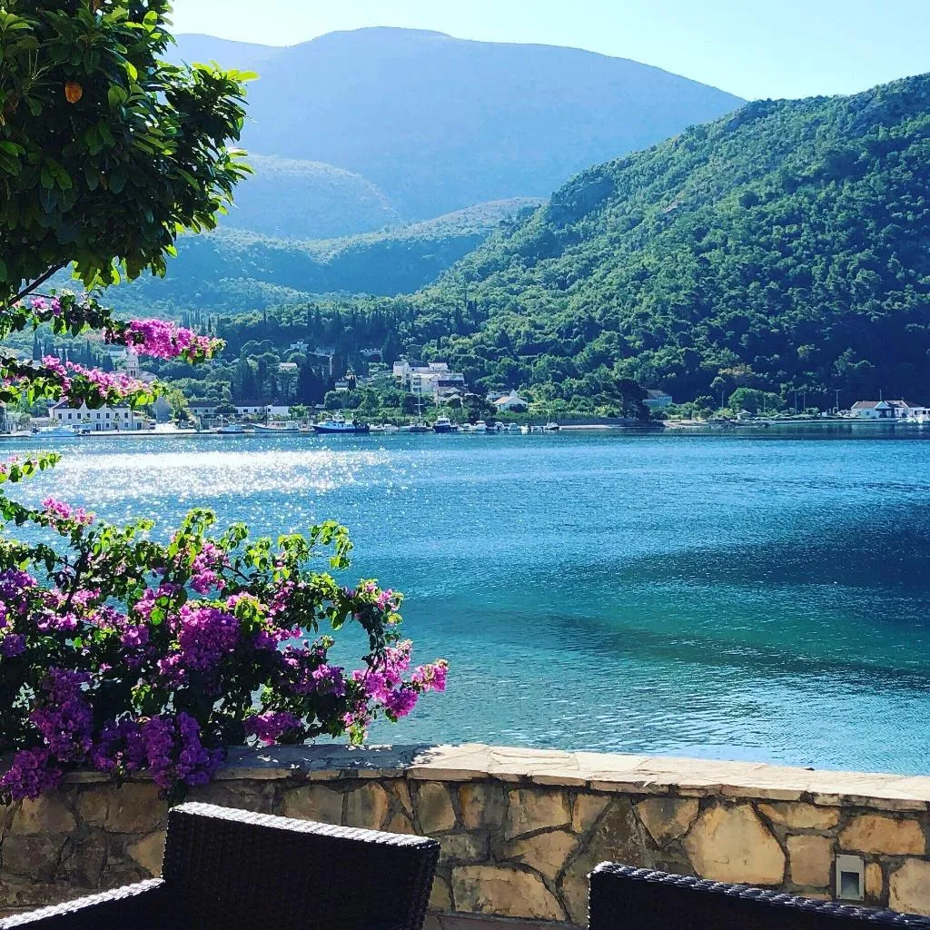 General view, Villa Almadria Luxury Bed & Breakfast Adults Only, Dubrovnik