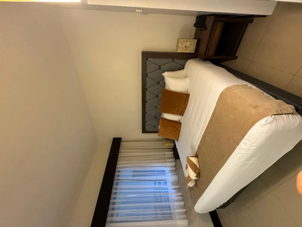 APARTMENT TWO BEDROOMS Room, Aldea Thai by oceanfront, Playa Del Carmen