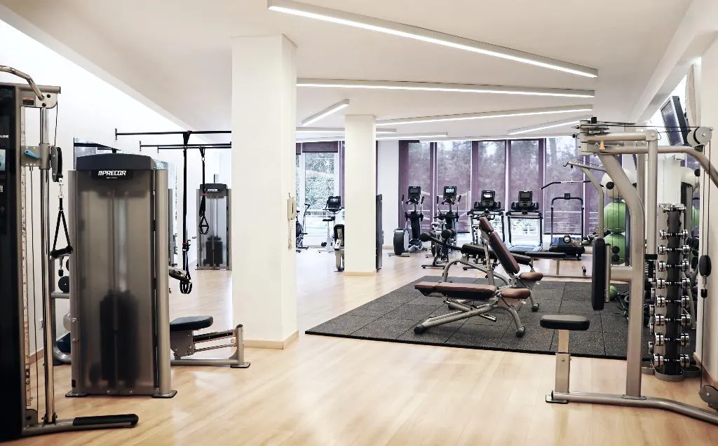 Sports and Entertainment, Wyndham Grand Algarve, Algarve