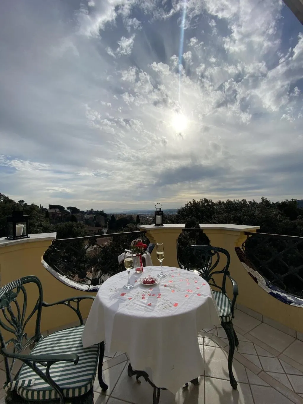 Room, Hotel Boutique Edelweiss La Garriga - Adults Only, Barcelona