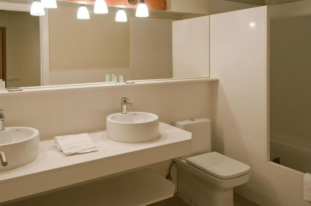 Room, Serennia Exclusive Rooms, Barcelona