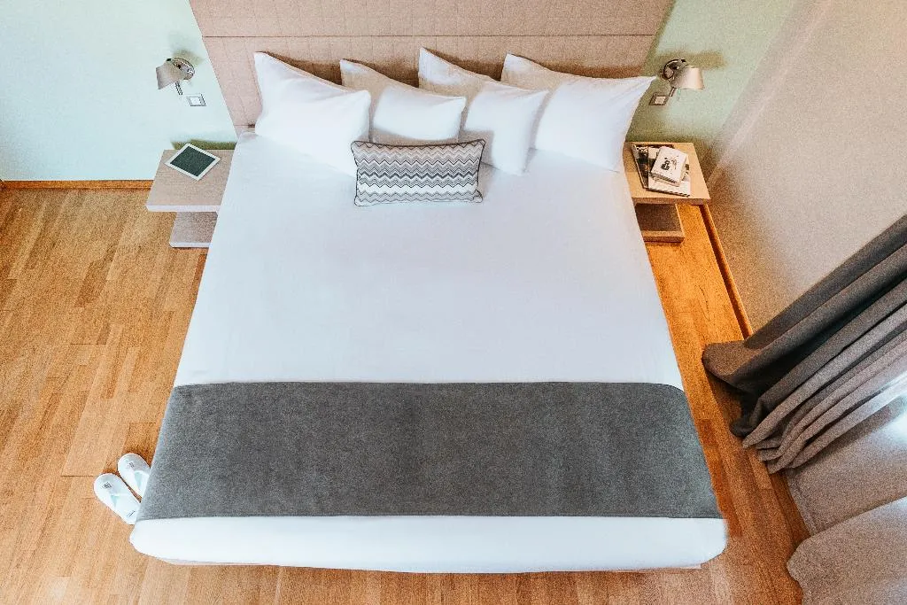 Double or Twin EXECUTIVE Room, Olympia, Halkidiki