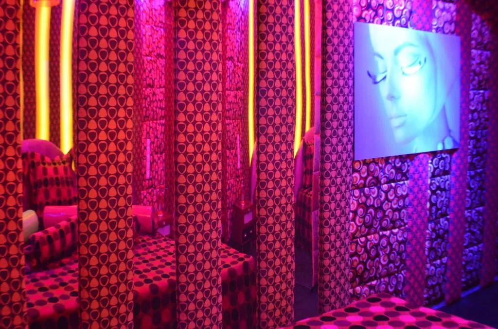 Room, Xcite Hotel Lida - Adults Only, Athens