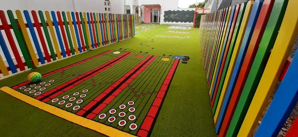 Sports and Entertainment, Turbo Club, Gran Canaria