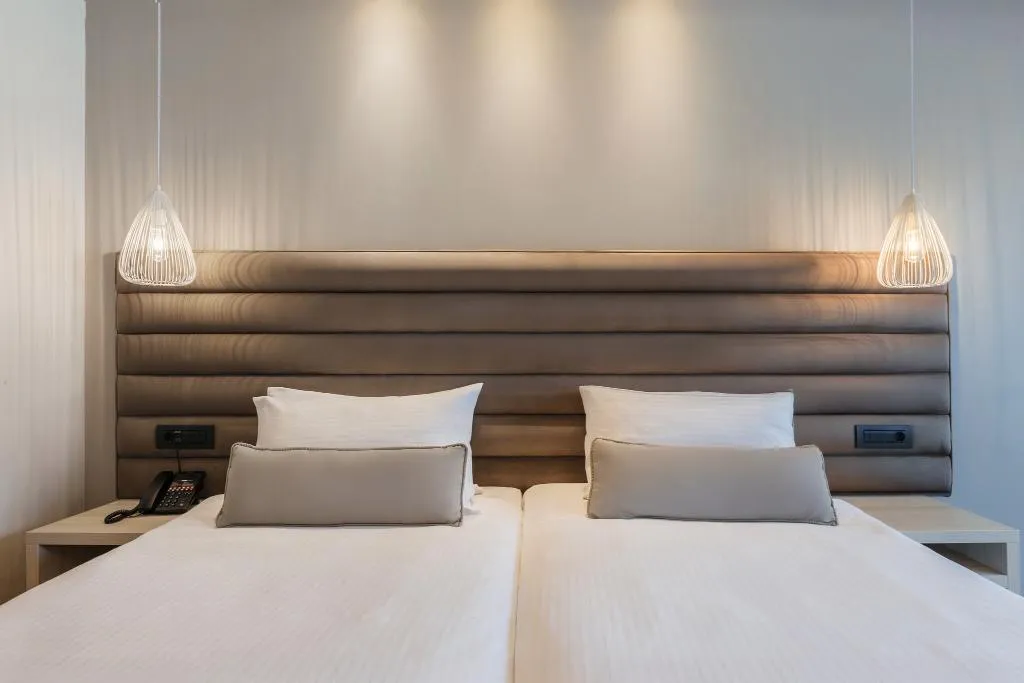 Room PREMIUM Room, Alexandra Beach Resort and Spa, Zante