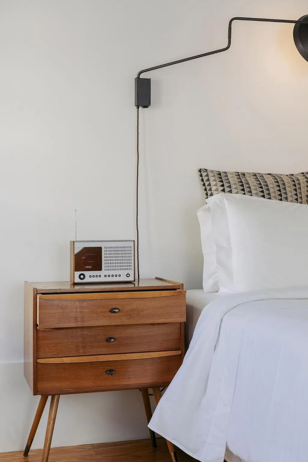 Room, Rosa Et Al Townhouse, Porto