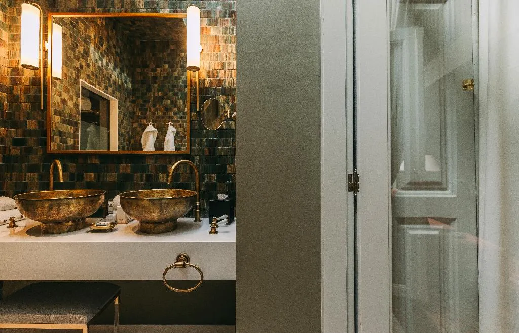 SUITE DUPLEX Room, Torel 1884 Suites & Apartments, Porto