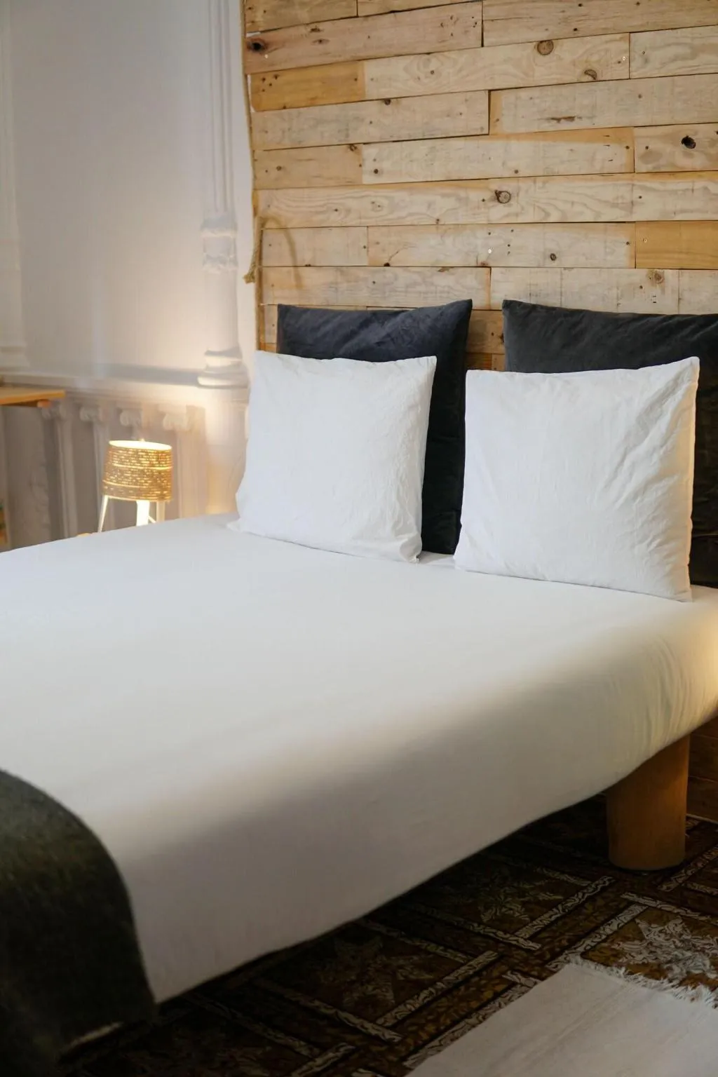 Room, Cactus Host, Gran Canaria