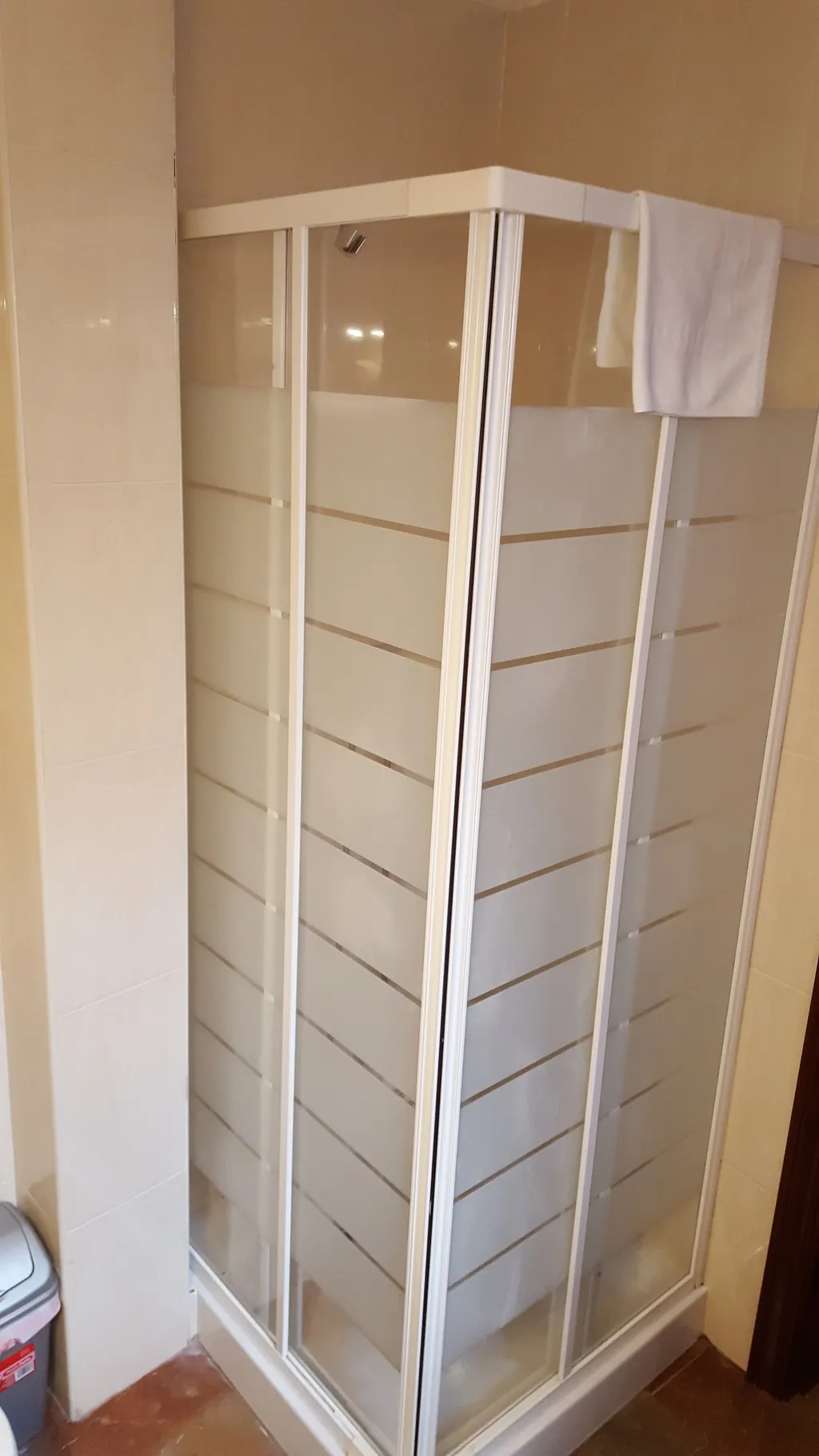 Double or Twin STANDARD Room, San Cayetano, Costa Del Sol