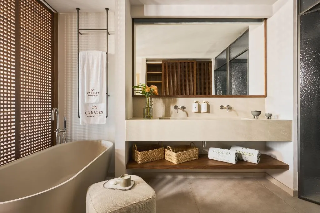 SUITE DELUXE Room, Royal Hideaway Corales Villas, Tenerife