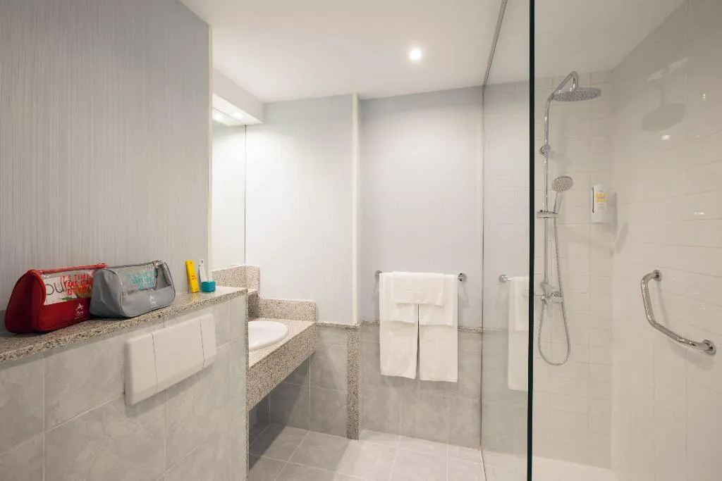 Double or Twin WITH VIEWS Room, Abora Continental by Lopesan Hotels, Gran Canaria