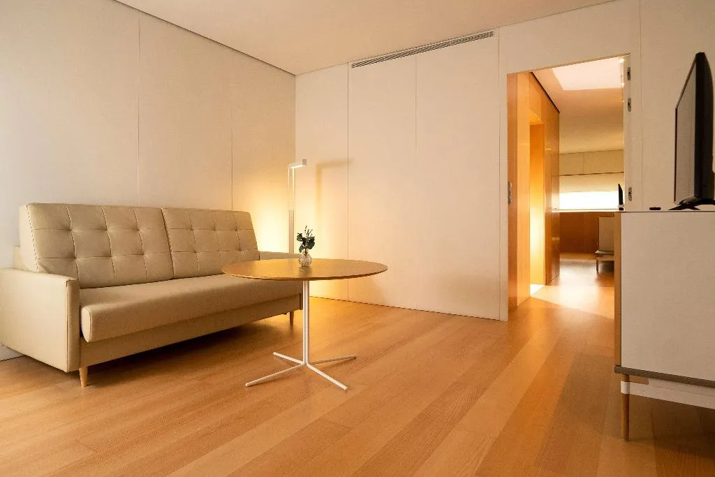 FAMILY ROOM STANDARD Room, Melia Palma Bay, Majorca