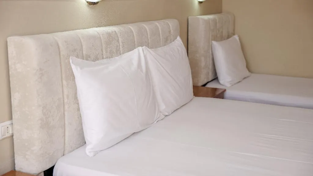 TRIPLE CLASSIC Room, Dolanit Hotels Vila E Drurit, Durres