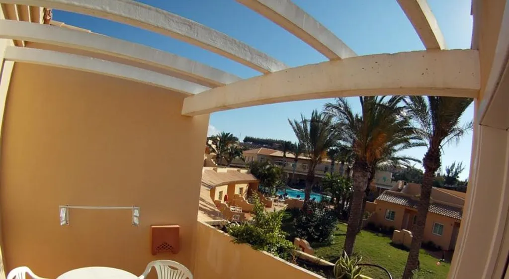 Room, Royal Suite, Fuerteventura