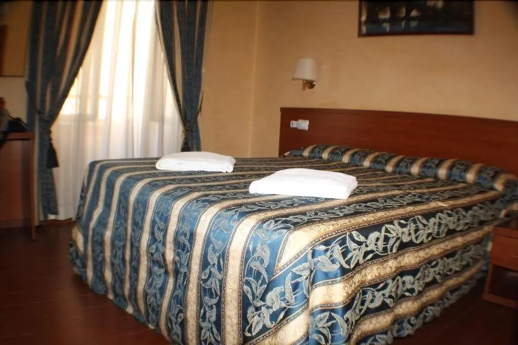 Room, Beautiful Place In Rome, Rome