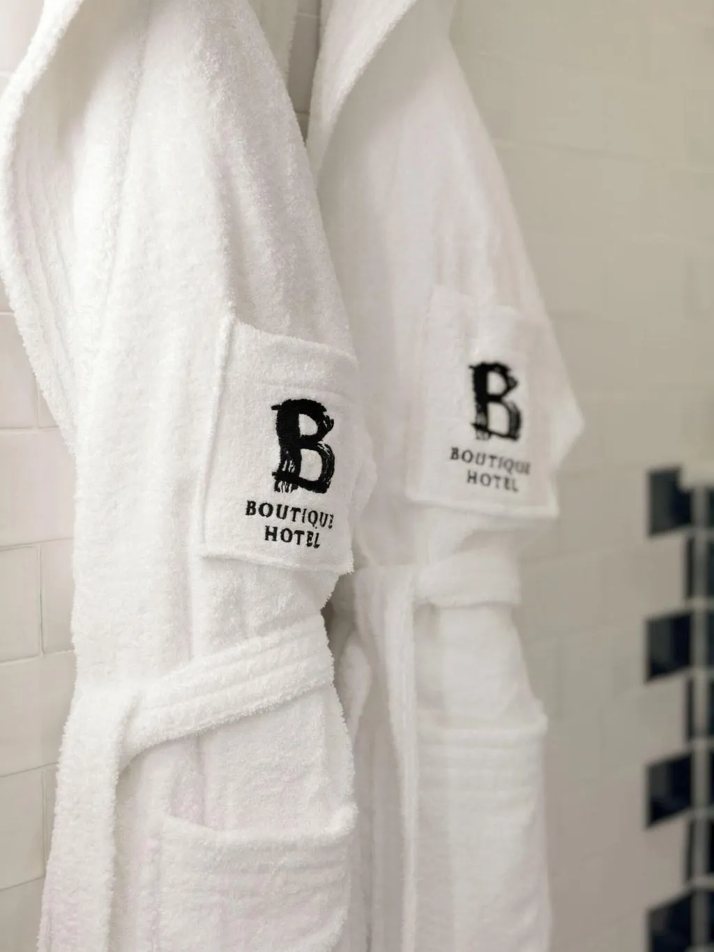 DOUBLE DELUXE Room, H10 Corregidor Boutique Hotel, Seville