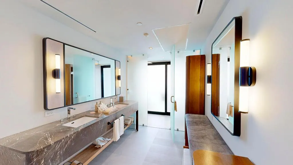 SUITE FOUR BEDROOMS Room, Ava Resort Cancun, Cancun Area