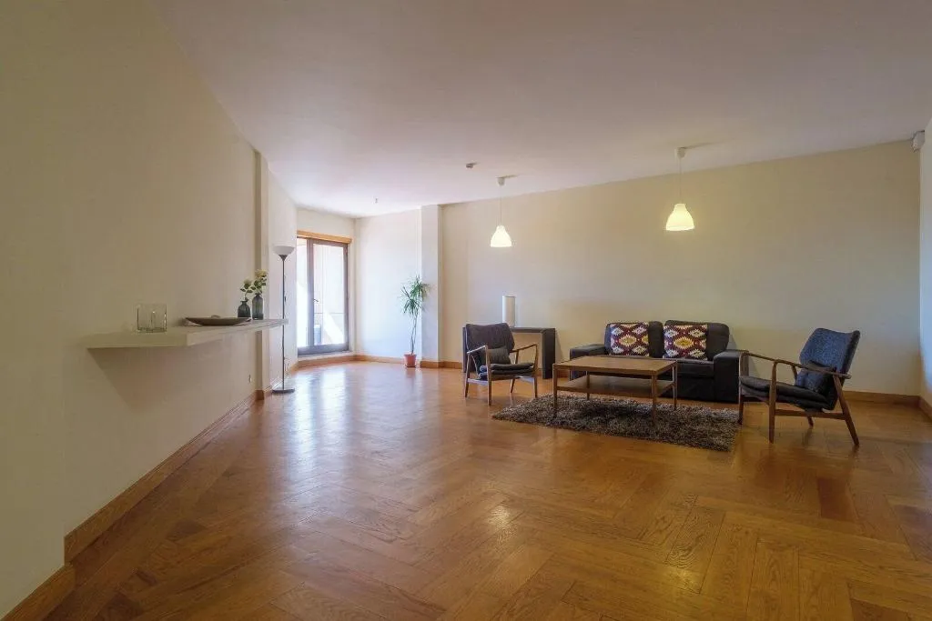 Room, Vilar Oporto Hotel, Porto