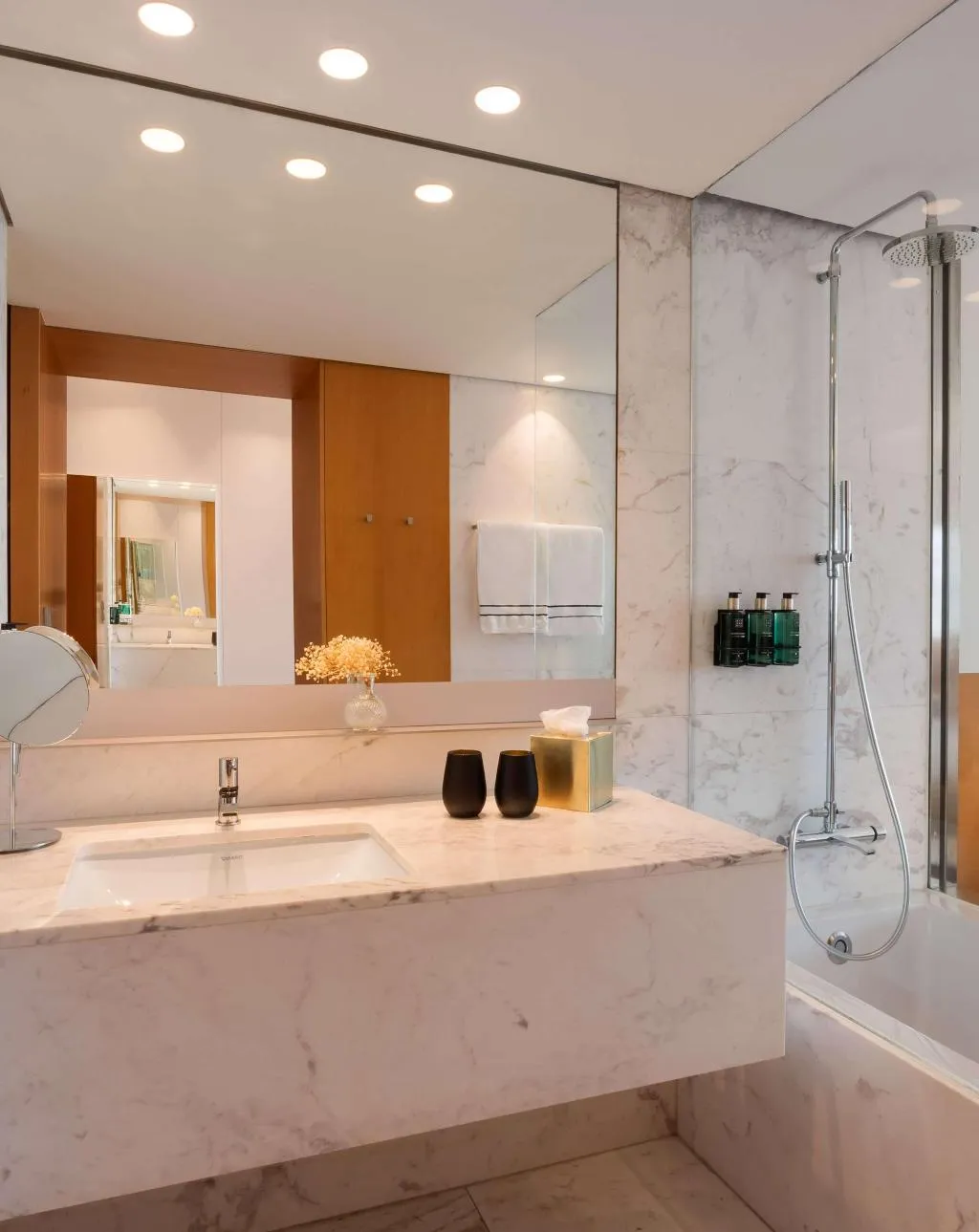 DOUBLE WITH VIEWS Room, Melia Palma Bay, Majorca