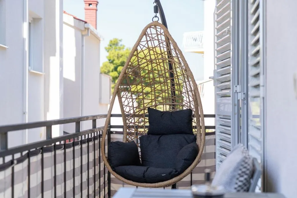 Room, Guesthouse Civljak, Split