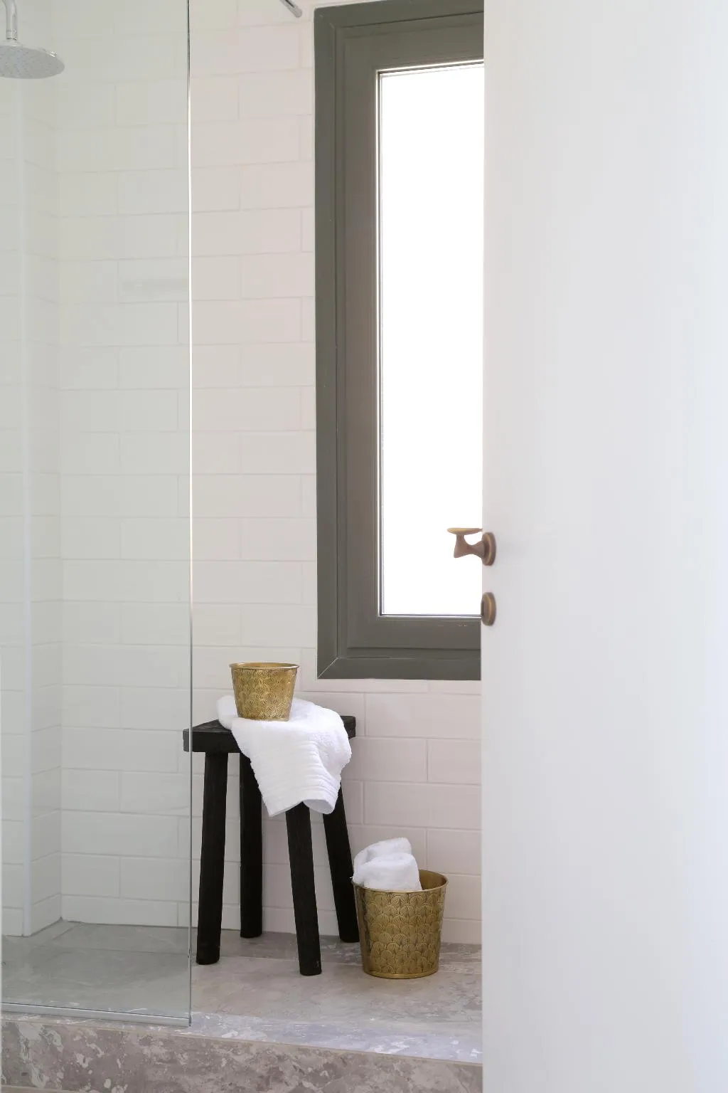 SUITE SEA VIEW Room, Lena Mare Boutique Hotel, Corfu