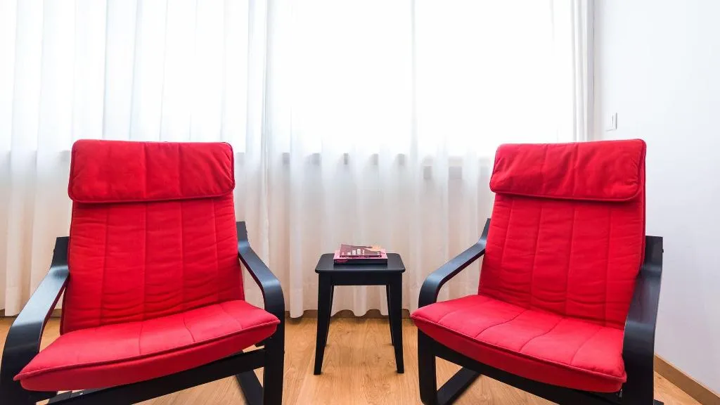 Room, Oporto Stories Apartments - Santa Catarina, 219, Porto