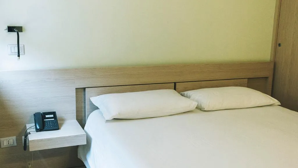 Double or Twin SUPERIOR Room, Casa per Ferie Domus Helena, Rome