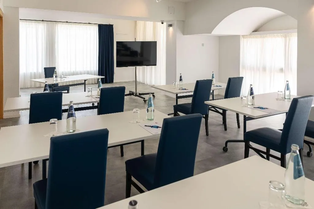 Conferences, Cavalieri Hotel Malta, by Radisson Individuals, Malta