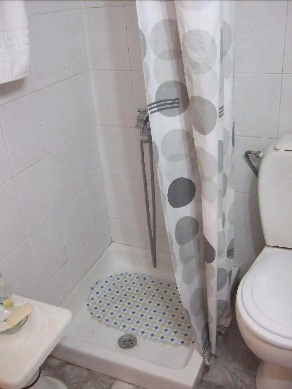 Room, Anatoli Beach, Crete